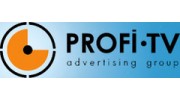 Profi-TV