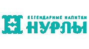 Компания Нурлы