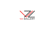 vz gallery