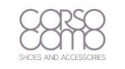 CORSOCOMO