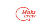 Muks-Crew