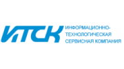 Информационно-технологическая сервисная компания