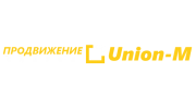 Union-m