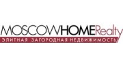 MOSCOWHOME