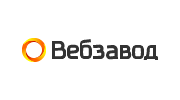 Вебзавод