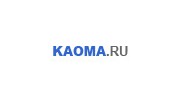 kaoma.ru