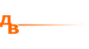 Деловой Вектор