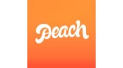 Студия дизайна Peach