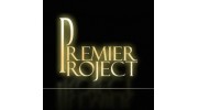 Premier Project