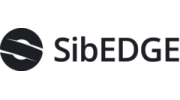 SibEDGE