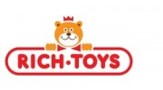 RICH TOYS