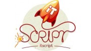 ITScript