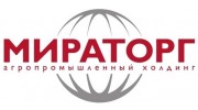 Мираторг