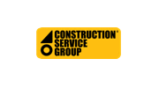 Construction Group