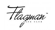 FLAGMAN CLUB