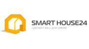 Smart House24