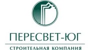 Строительная компания Пересвет-Юг