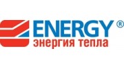 ENERGY GROUP