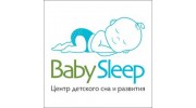 Baby-sleep.ru