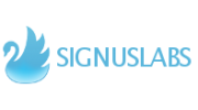 Signus Labs