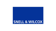 Snell & Wilcox