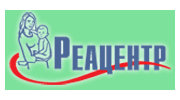 СТК Реацентр