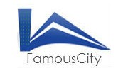 Famous city