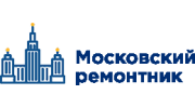 Московский Ремонтник