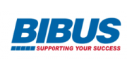 BIBUS AG