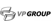 VP Group