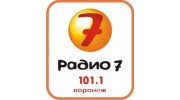 РАДИО 7