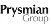 Prysmian Group