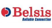 Belsis