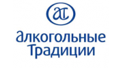 Алкогольные Традиции