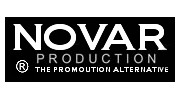 Novar Production