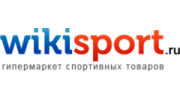 Wikisport