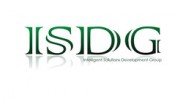 Intelligent Solutions Development Group