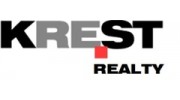 Krest realty