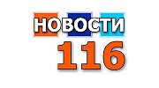 Рекламное маркетинговое агентство АВИСТАР