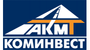 «Коминвест-АКМТ»