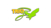 Trioz