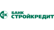 Стройкредит