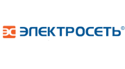 ЭЛЕКТРОСЕТЬ