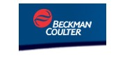 Beckman Coulter Int. S. A.