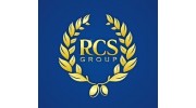 RCS Group