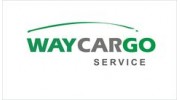 WAY CARGO SERVICE