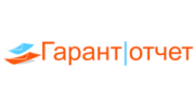 Гарант-отчет