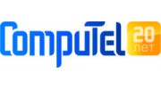 CompuTel