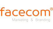 Facecom