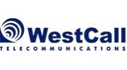 WestCall Telecommunications